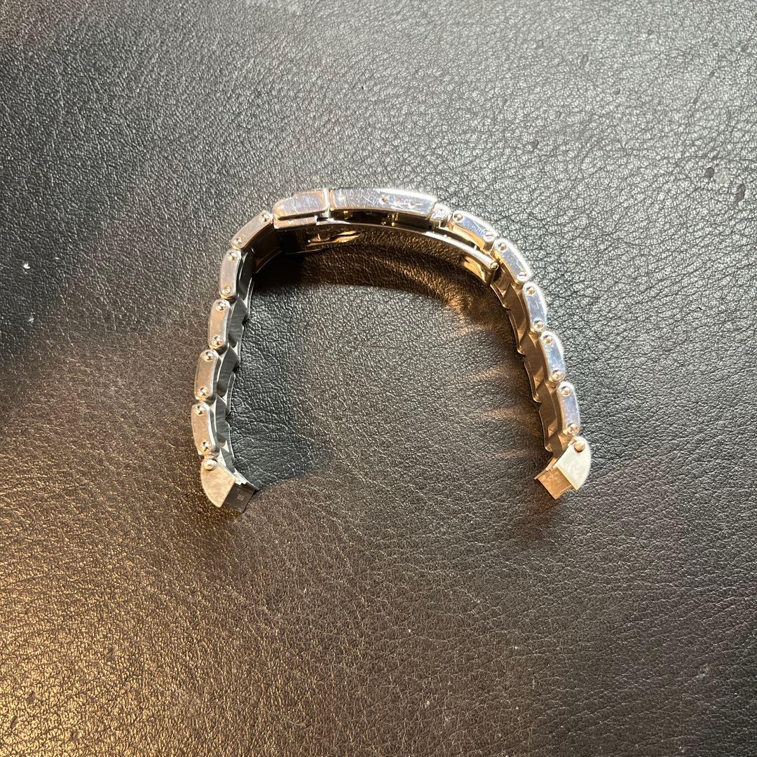 TUDOR Black Bay 58 純正ブレスレット 72040