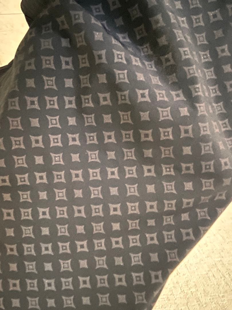 即発送！グラントイーワンズ　ホルミーVブラトップ　サイズM