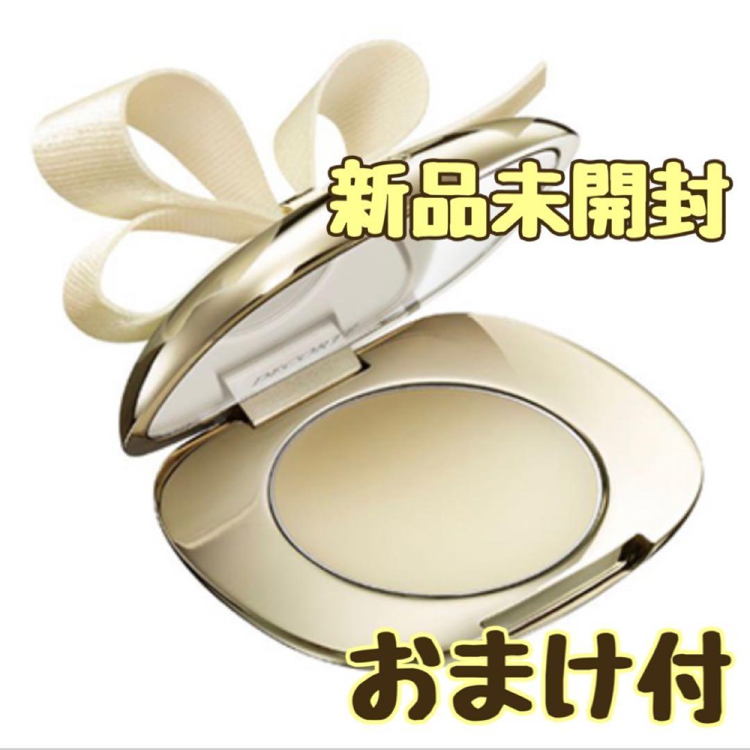 コスメデコルテ キモノ ミモザ ソリッドパフューム