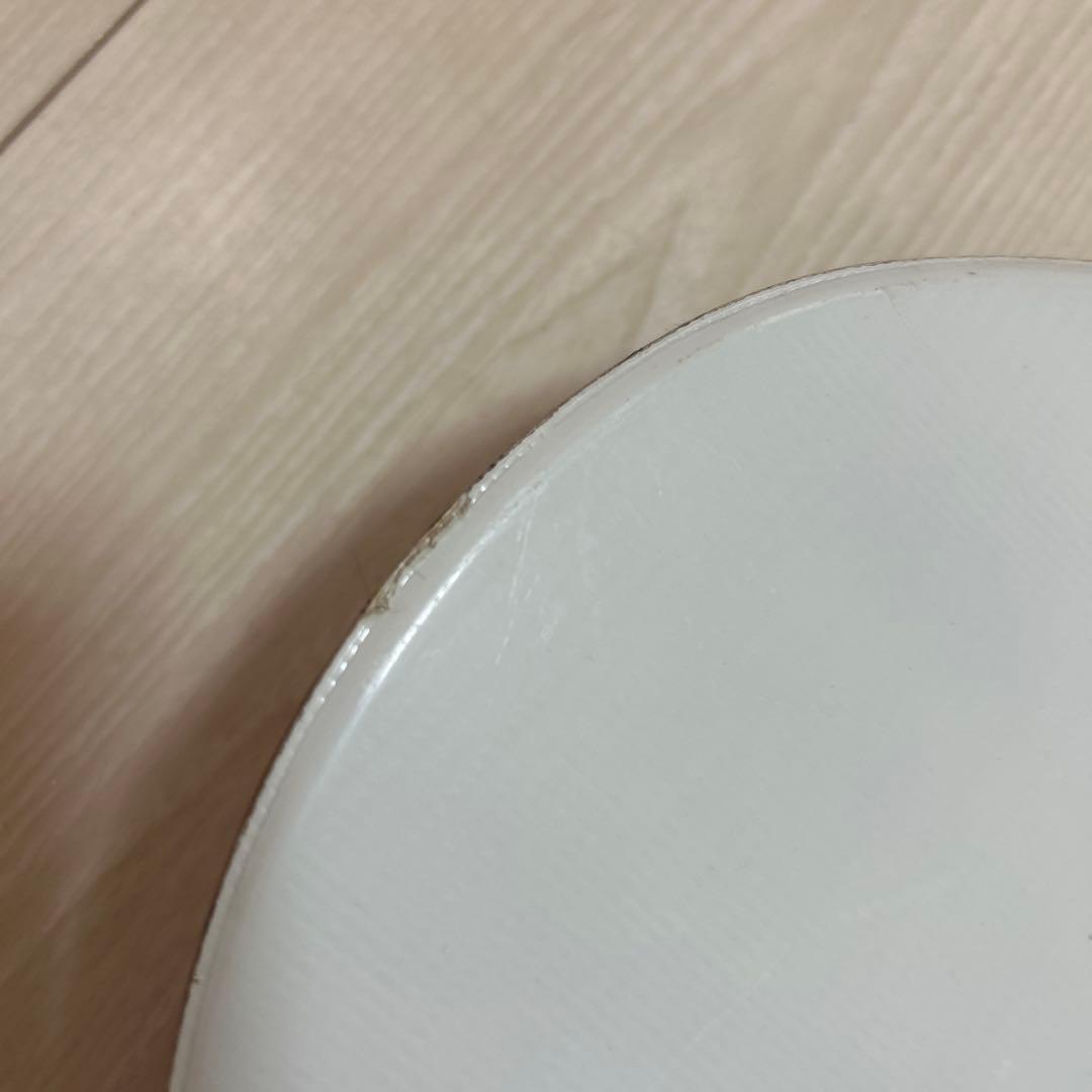 送料込‼️SPOON21 CHARM 110cm スノーボード