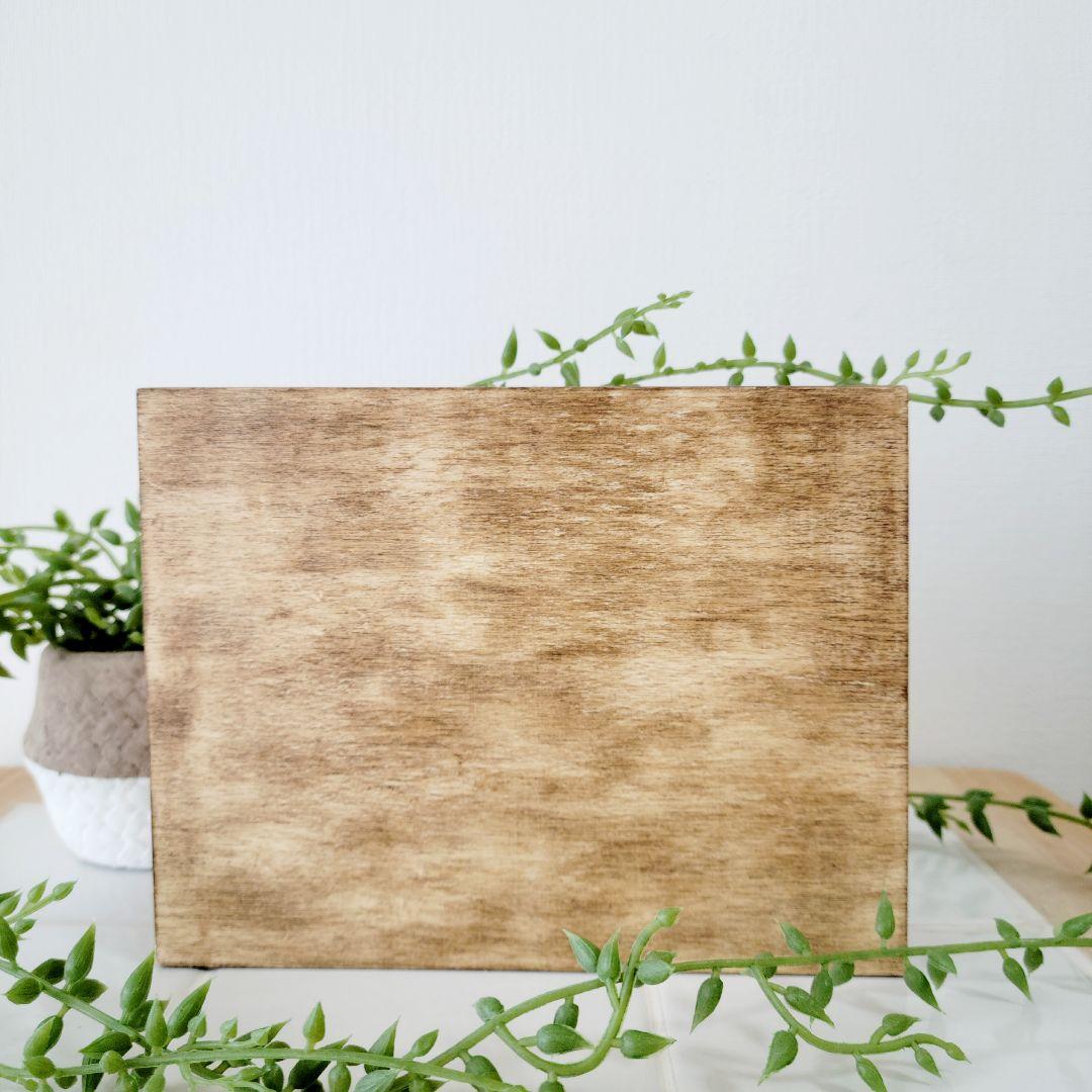 ミニチュアパン屋さん②ドールハウス　ミニチュアベーカリー