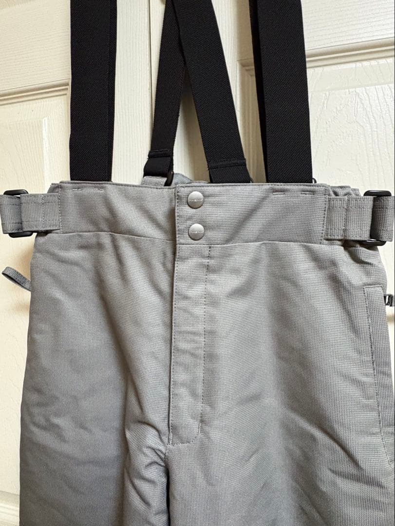 フェニックスphenixスキーウェア　スノボウェア　メンズ　L