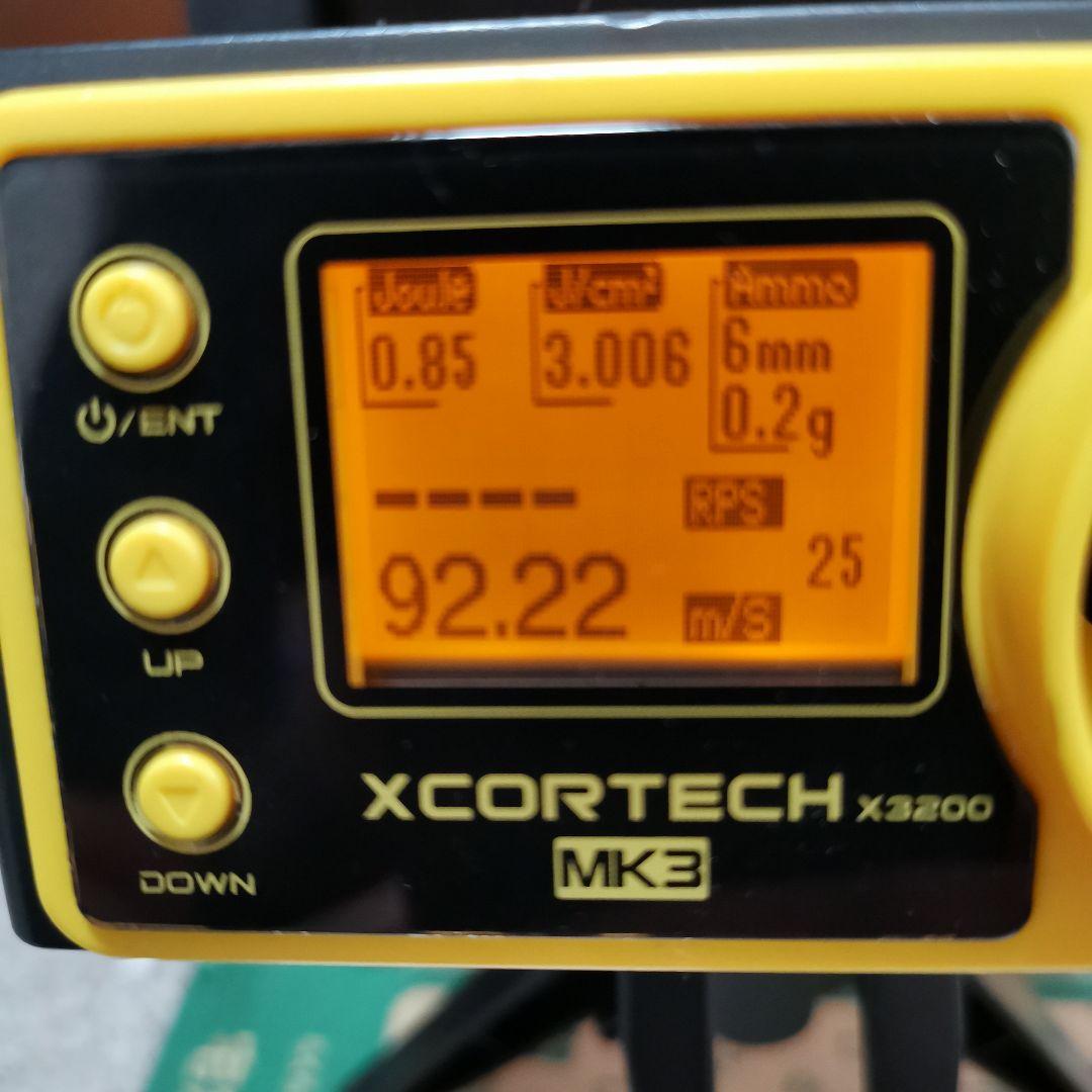 東京マルイ電動ガンMP5