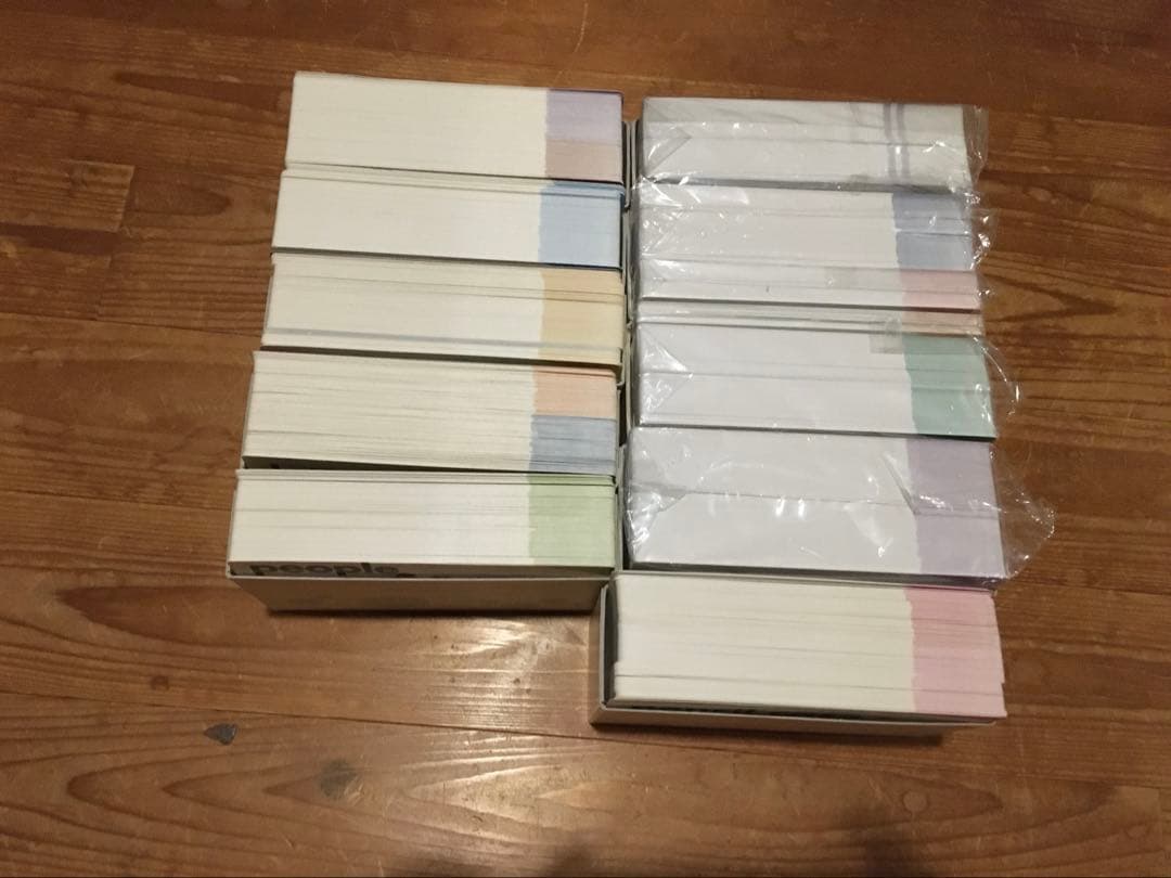 ★ペッピーキッズ　モラモラｉセット　ストーリーブック ピ