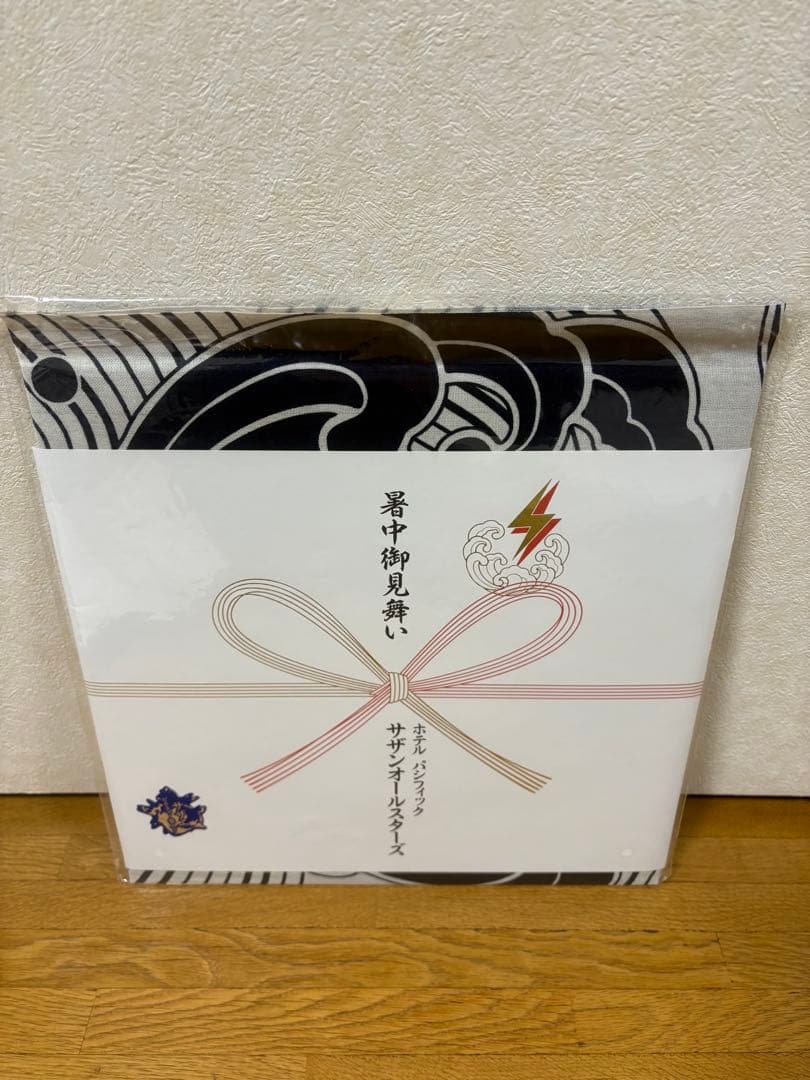 な*ん様 サザンオールスターズ レコードコレクション