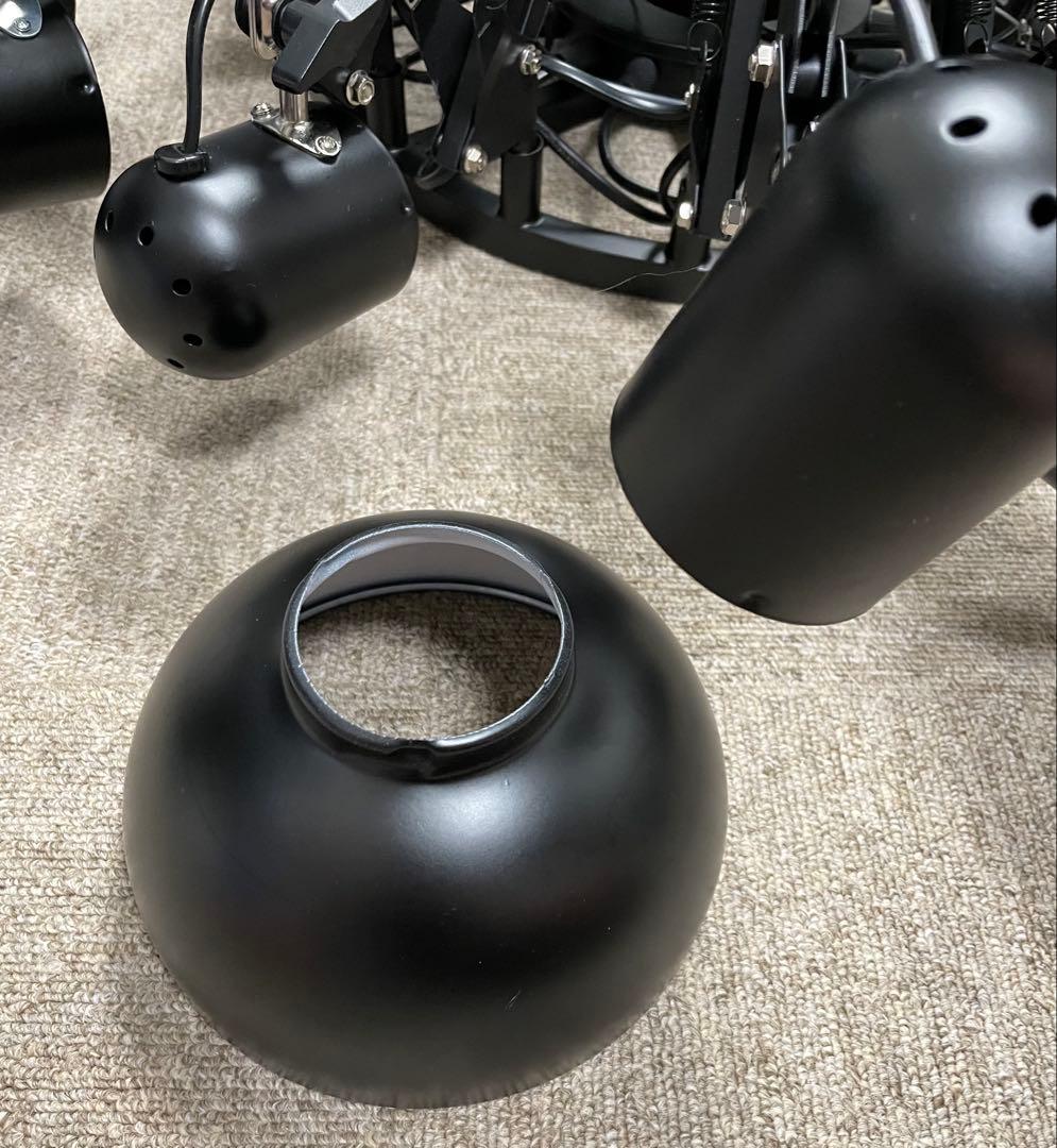 Moooi◇Dear Ingo ディアインゴ 黒or白 リプロ新品未使用