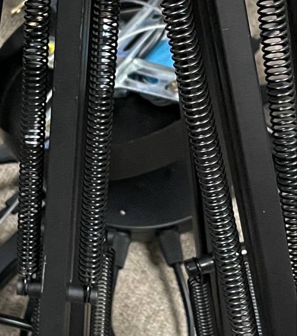 Moooi◇Dear Ingo ディアインゴ 黒or白 リプロ新品未使用