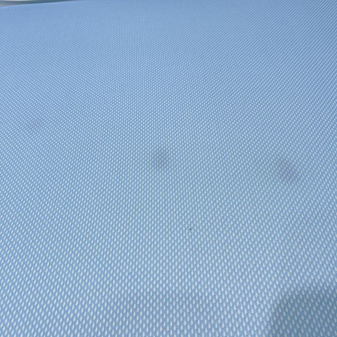 ◇マニフレックス◇三つ折りマットレス◇ダブルサイズ◇大阪兵庫京都奈良滋賀和歌山◇