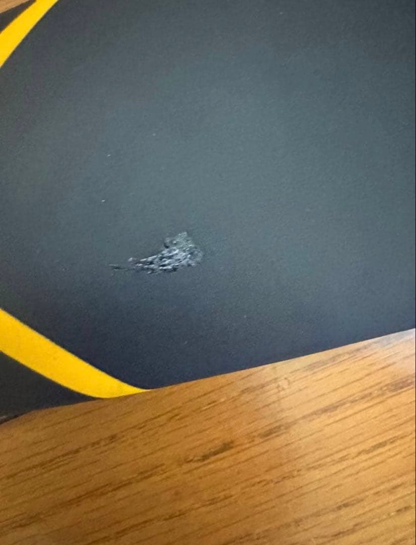 メンズトライアスロン用ウェットスーツ2XU P:1プロペル　サイズST