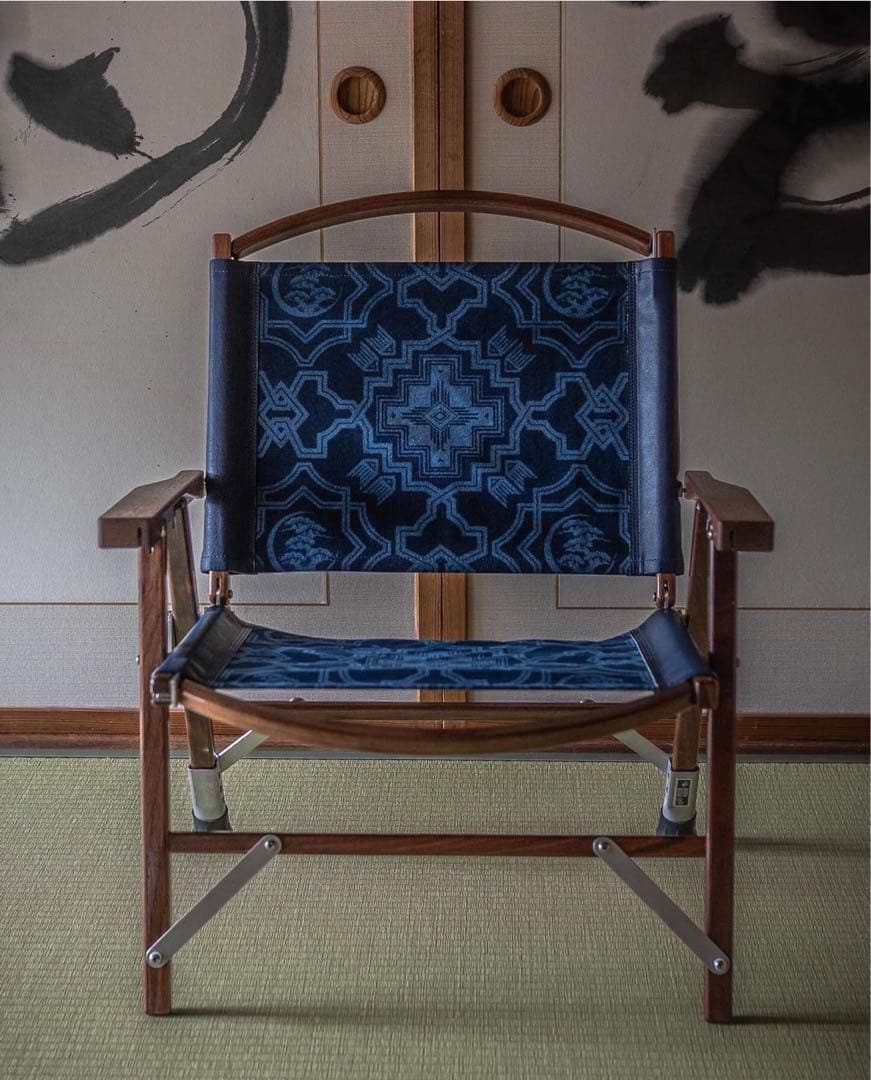 ガラクダ　TRADMAN'S OLD MOUNTAIN GARAKUDA