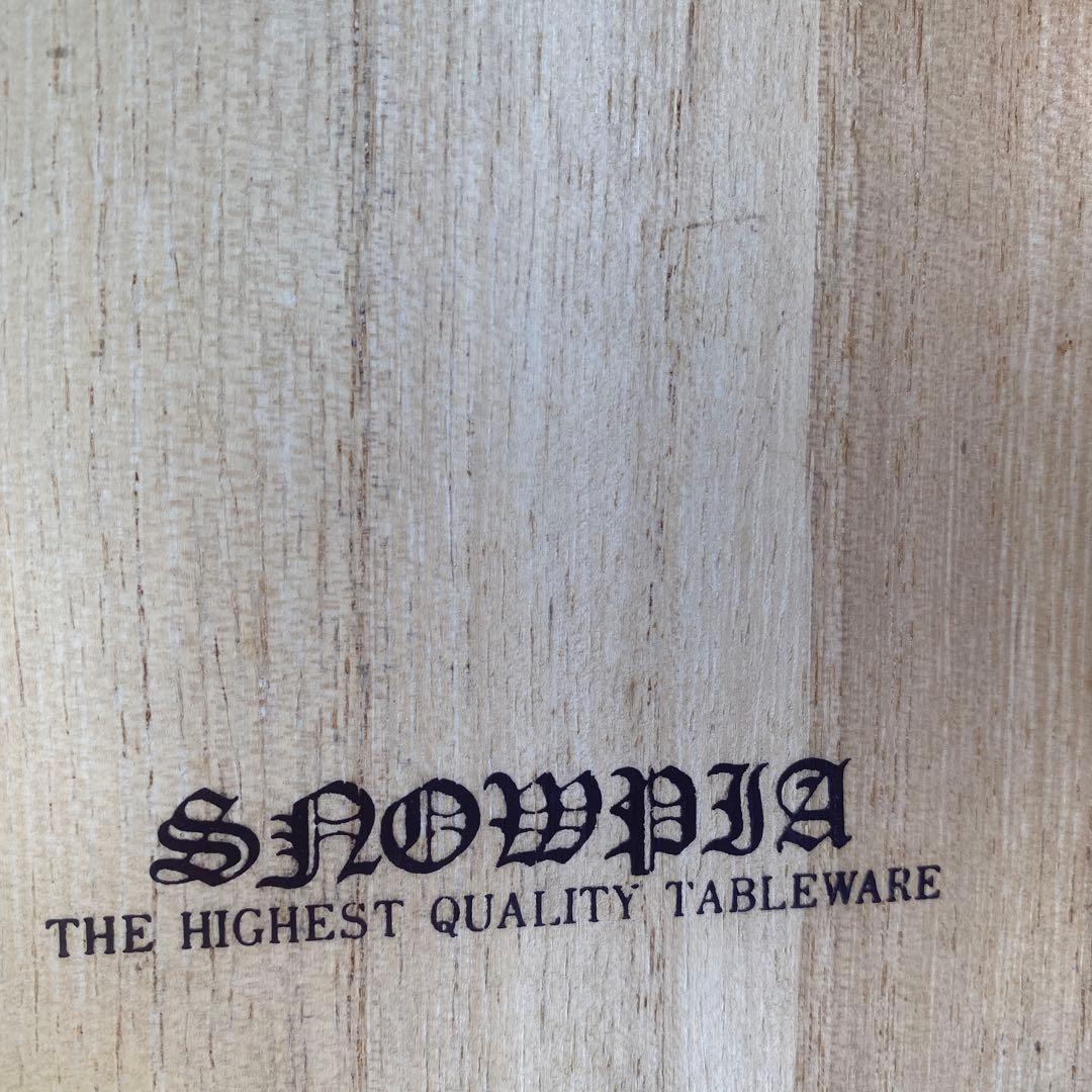 ヨーロッパ　北欧　卓上　壁飾り　雑貨　まとめ売り　ヴィンテージ　ピサピア等13点