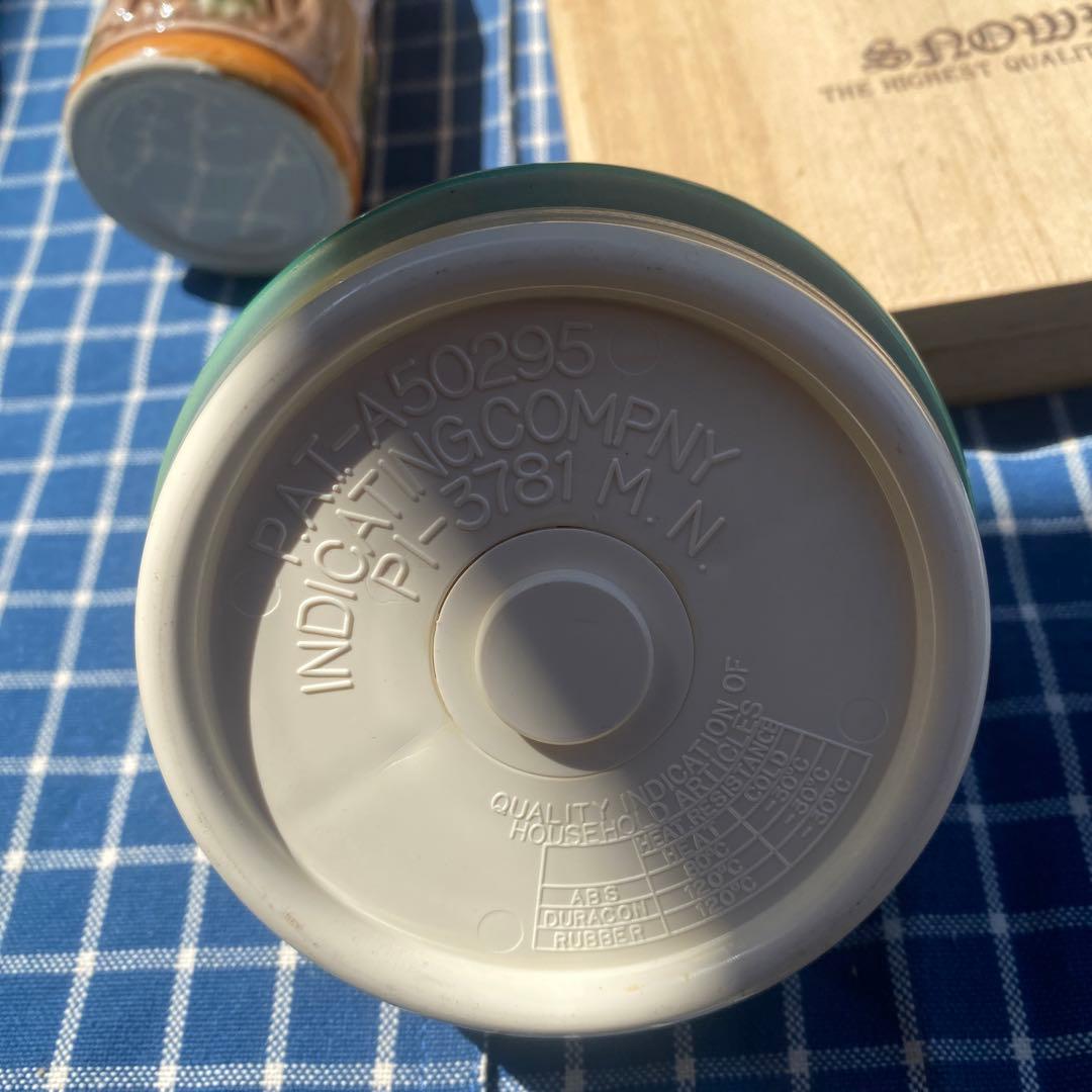 ヨーロッパ　北欧　卓上　壁飾り　雑貨　まとめ売り　ヴィンテージ　ピサピア等13点