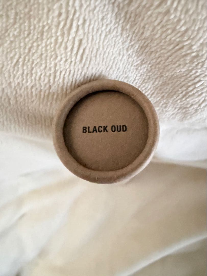 APFR BRASS INCENSE STAND ※インセンス付