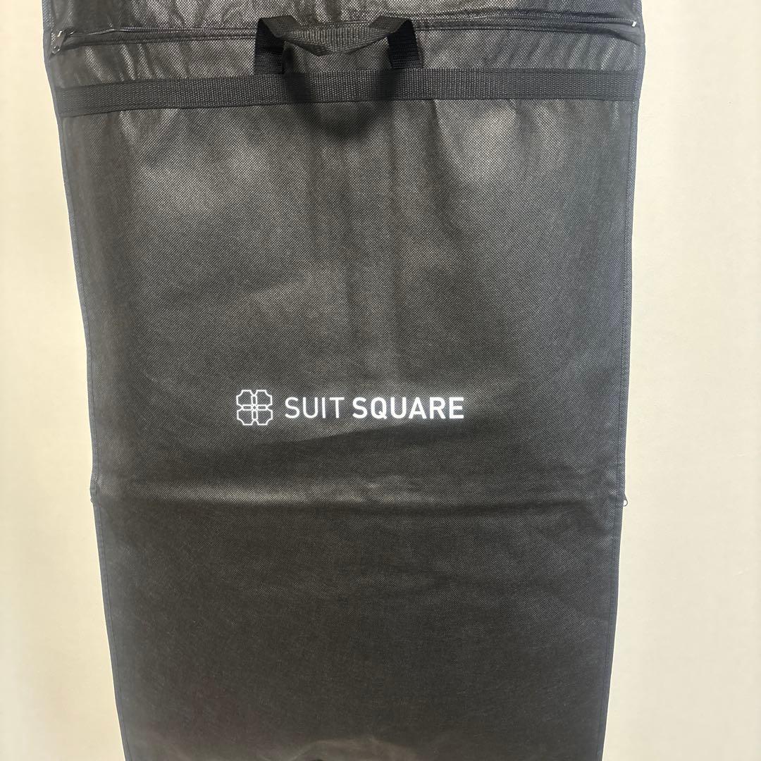 【美品】ユニバーサルランゲージ　チェスターコート ウールカシミヤ 無地