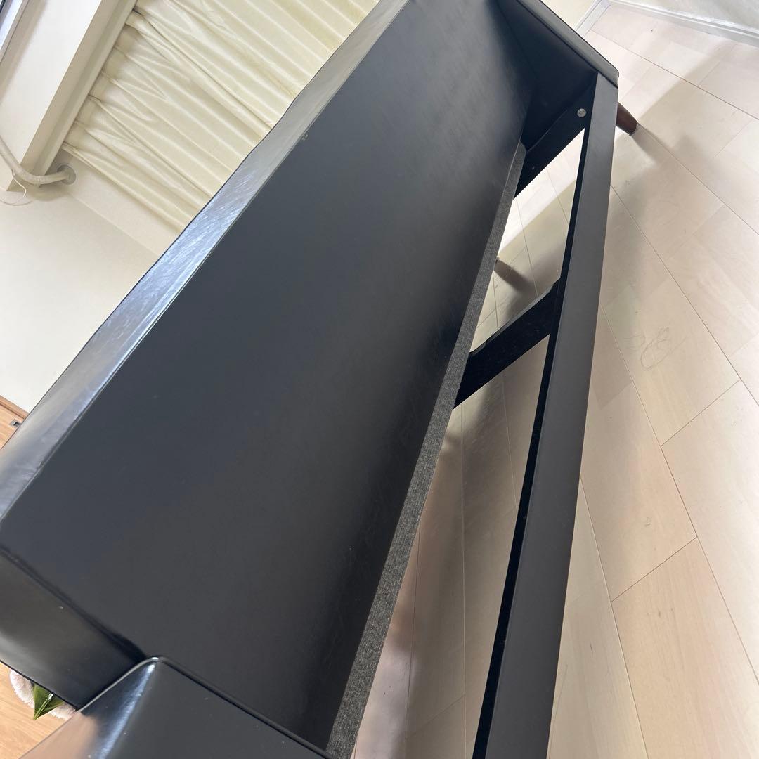 カリモク　60 ソファ　スリーピングベッド