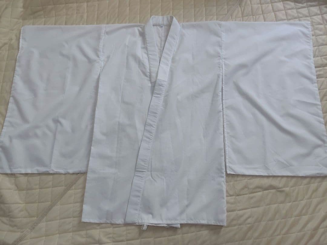 卒業式 袴 150 男の子 キャサリンコテージ 雪駄 足袋付き