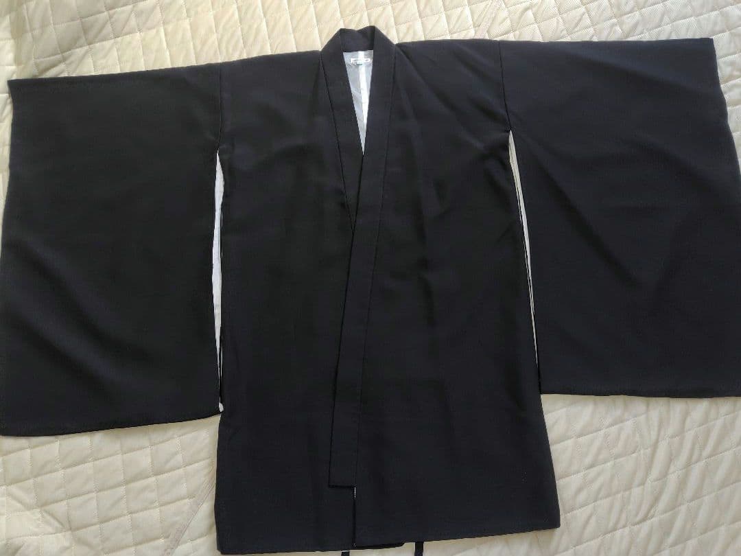 卒業式 袴 150 男の子 キャサリンコテージ 雪駄 足袋付き