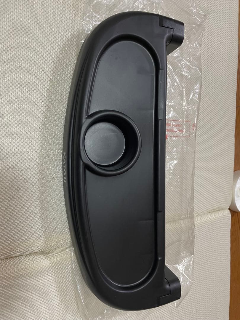 【現地取引歓迎】 二人でゴーDXデニム