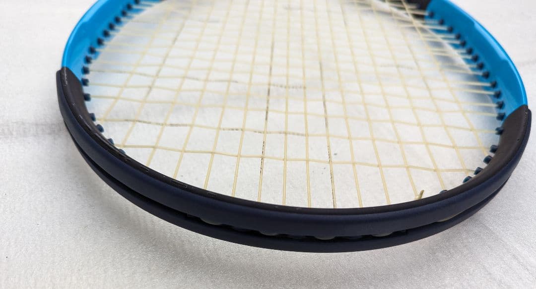 Wilson ラケット ULTRA100 V2.0