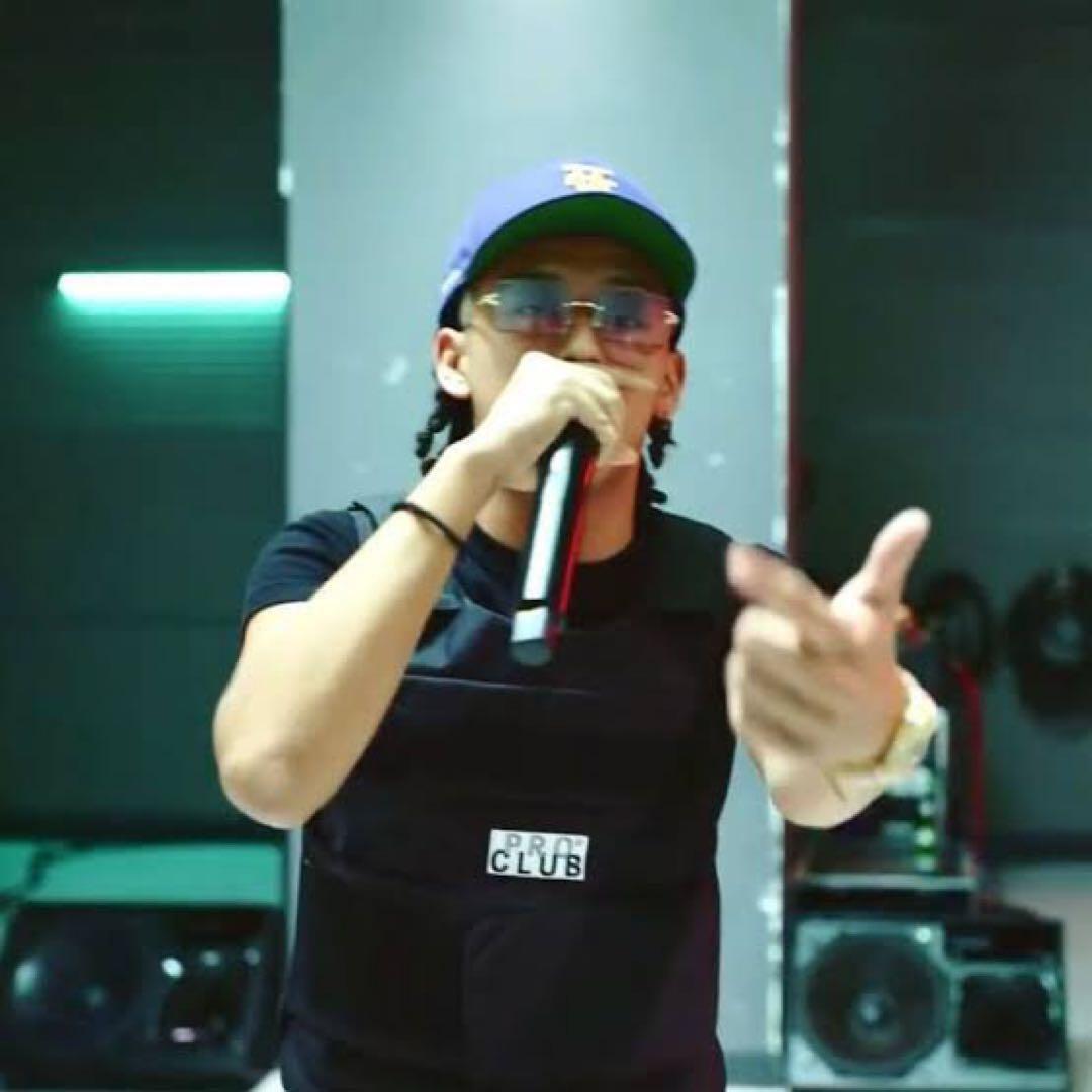 PRO CLUB タクティカルベスト　防弾チョッキ　ブラック　美品 最安値