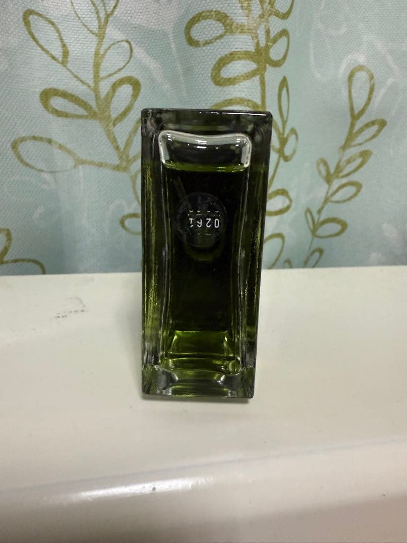 CHANEL PLATINUM ÉGOÏSTE-GUCCI ENVYFORMEN