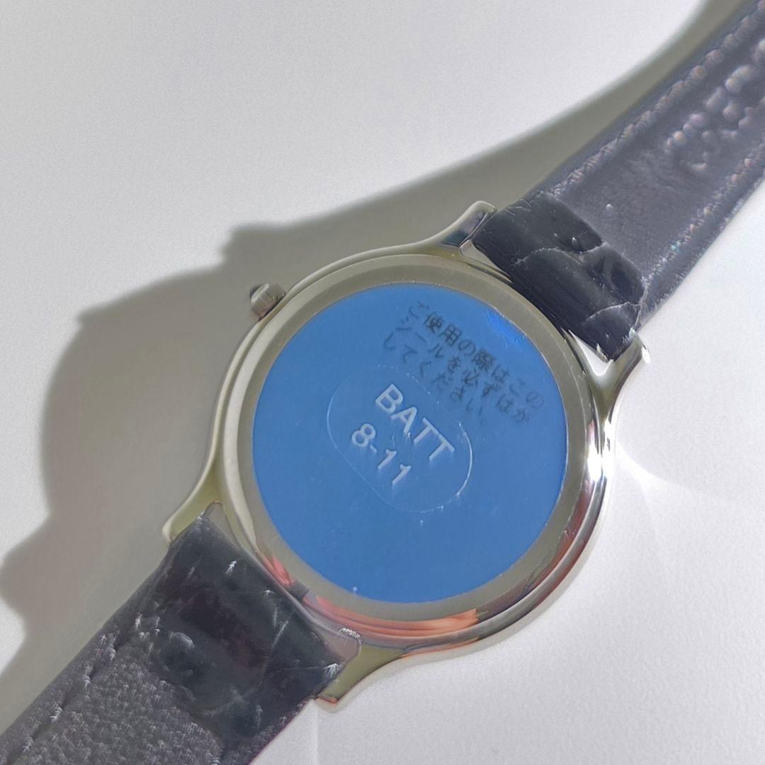 極美品⭐SEIKO CREDOR セイコー クレドール 4J81-0A40