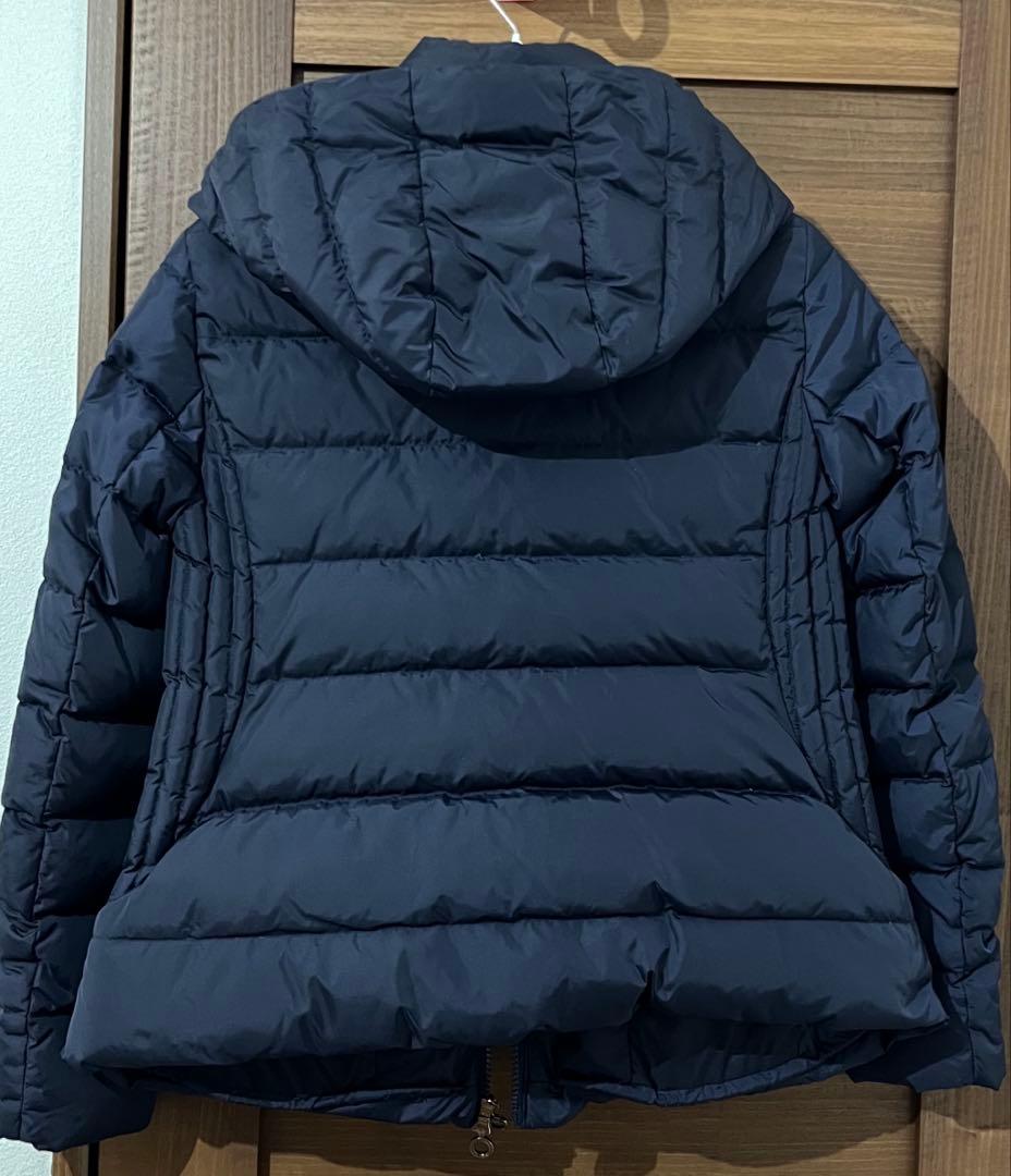 Demi-Luxe BEAMS別注 TATRAS タトラス KOSAVA 02