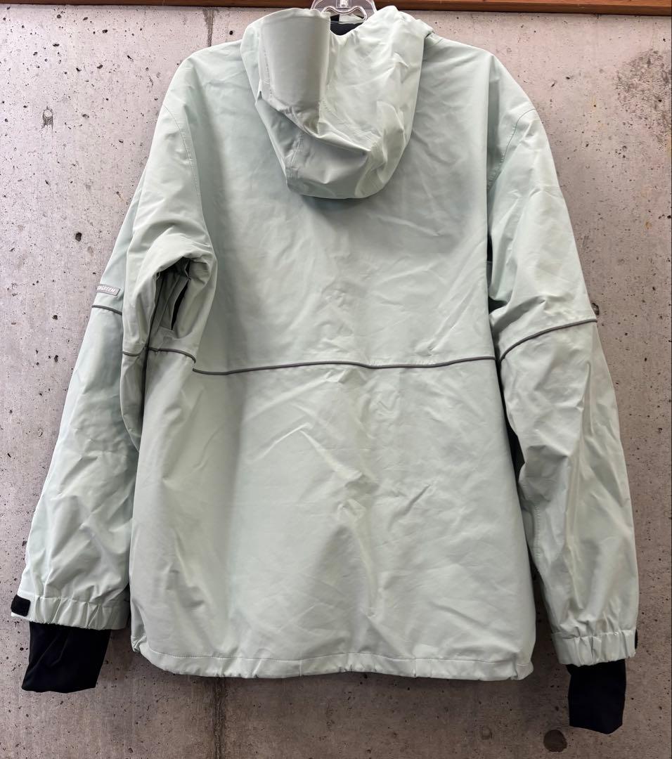 スノーボード　ウェア 上下セット　スノボ　セット　スキー　L