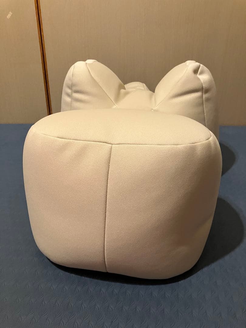 リラクッションOne Aid (Mサイズ)