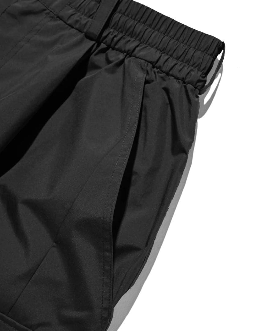 【即完】GTX MEGA POCKET BALLOON CARGO PANTS