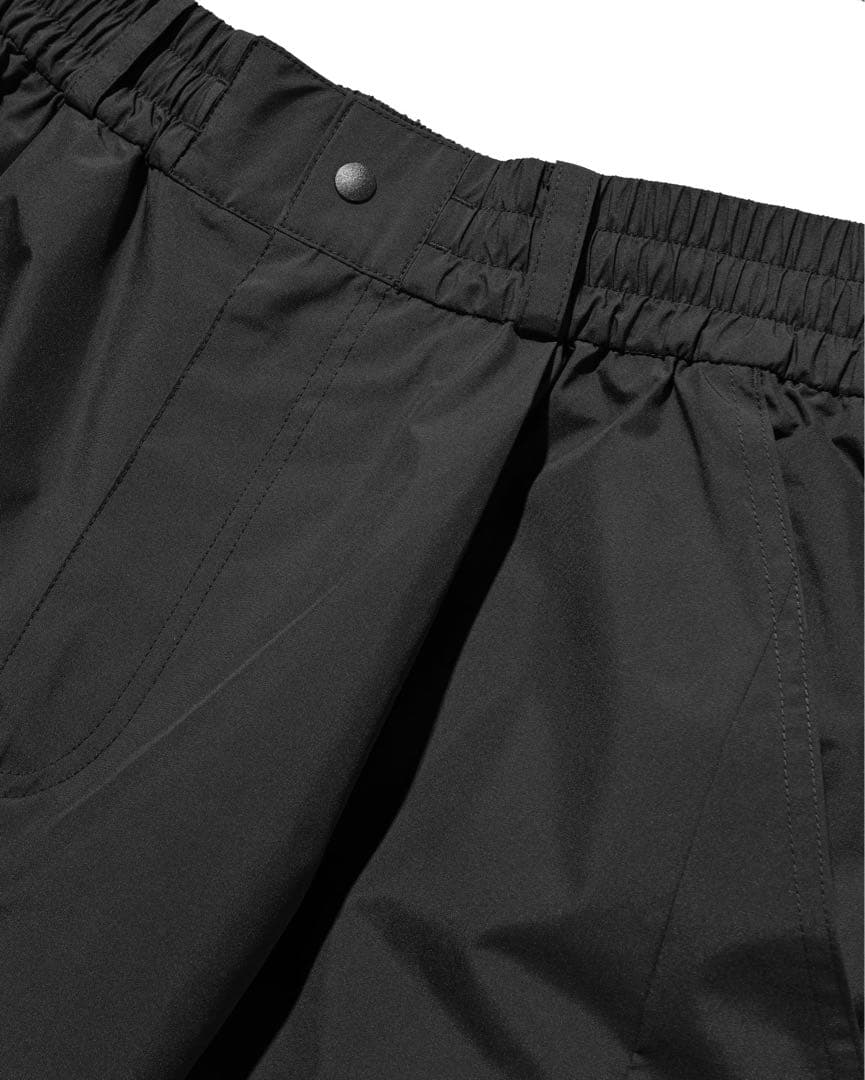 【即完】GTX MEGA POCKET BALLOON CARGO PANTS