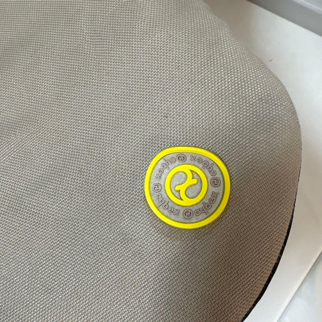 サイベックス　リベル　2023年式