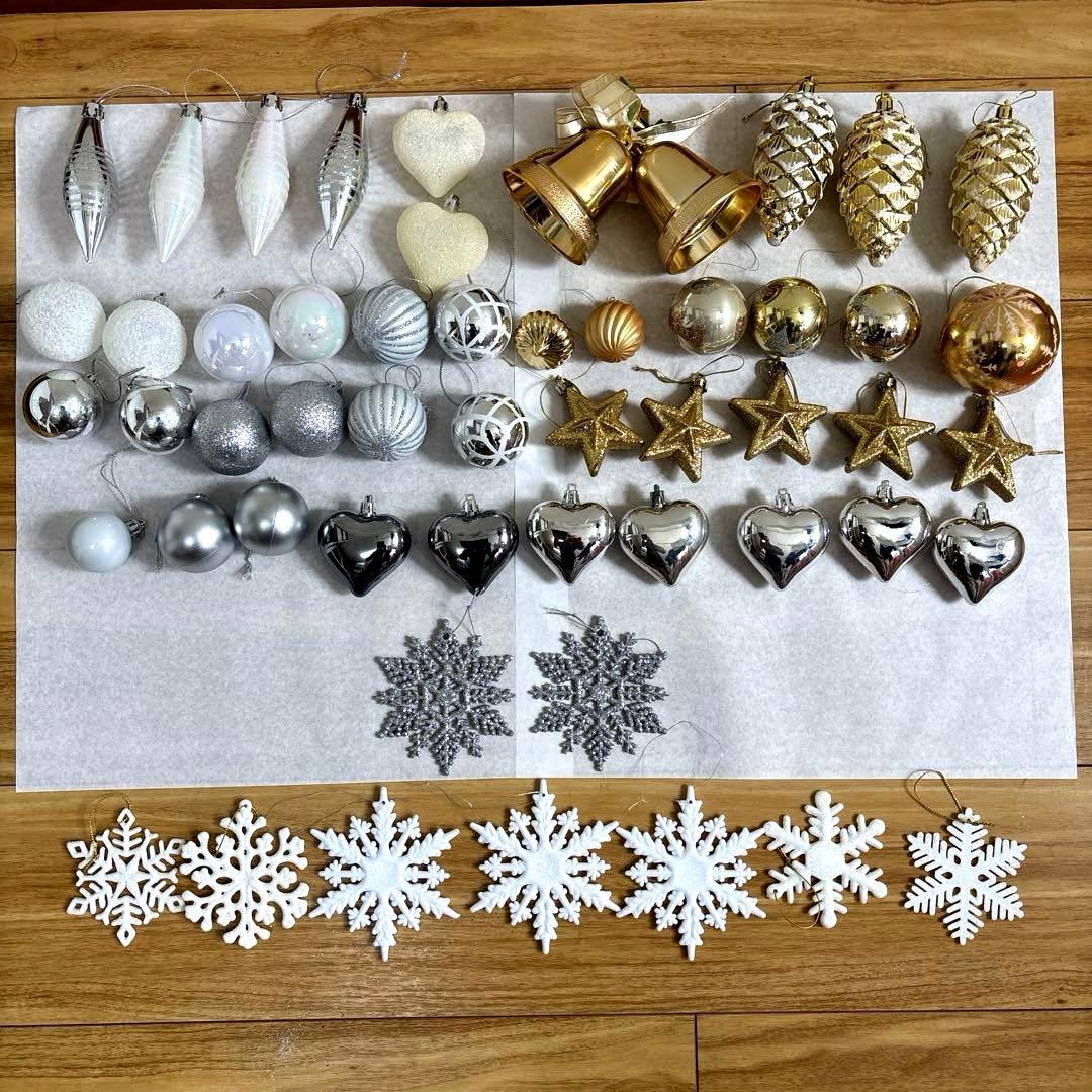 150cm 緑色クリスマスツリー