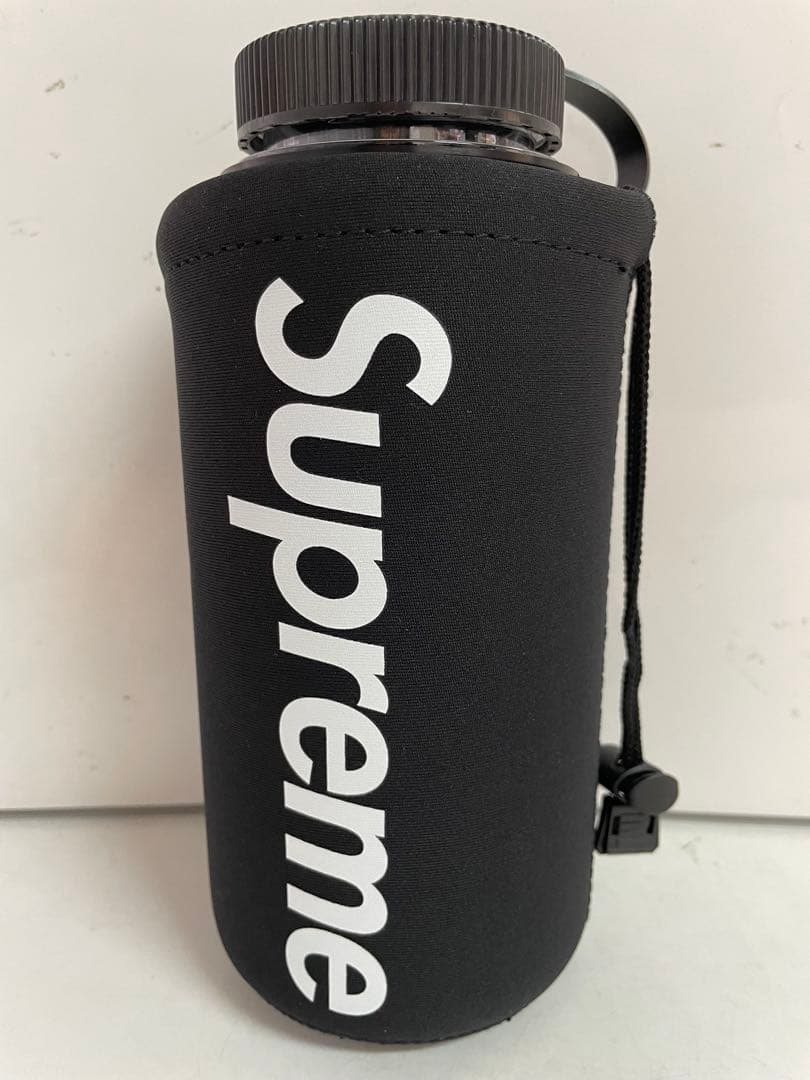 【全品最終値下げ中】 supreme Nalgane 32 oz Bottle