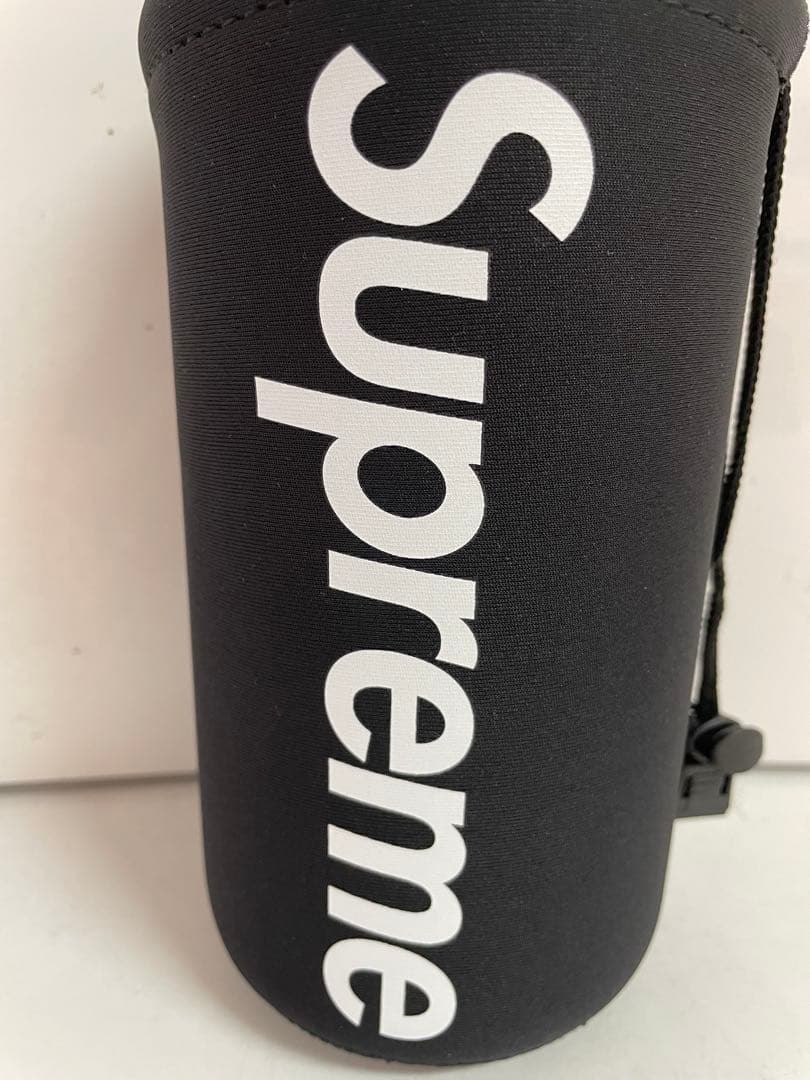 【全品最終値下げ中】 supreme Nalgane 32 oz Bottle