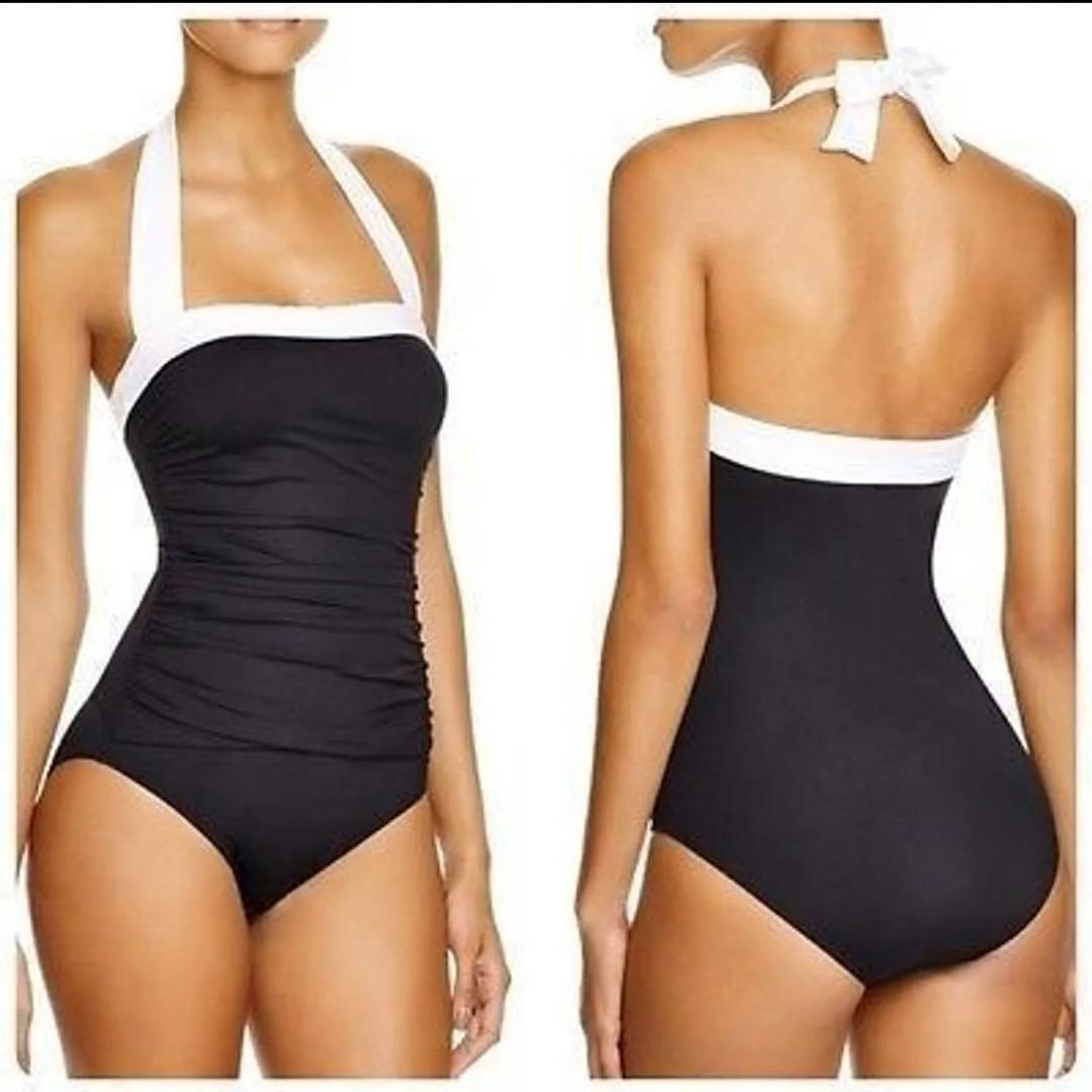 【再値下げ中】ラルフローレン　水着