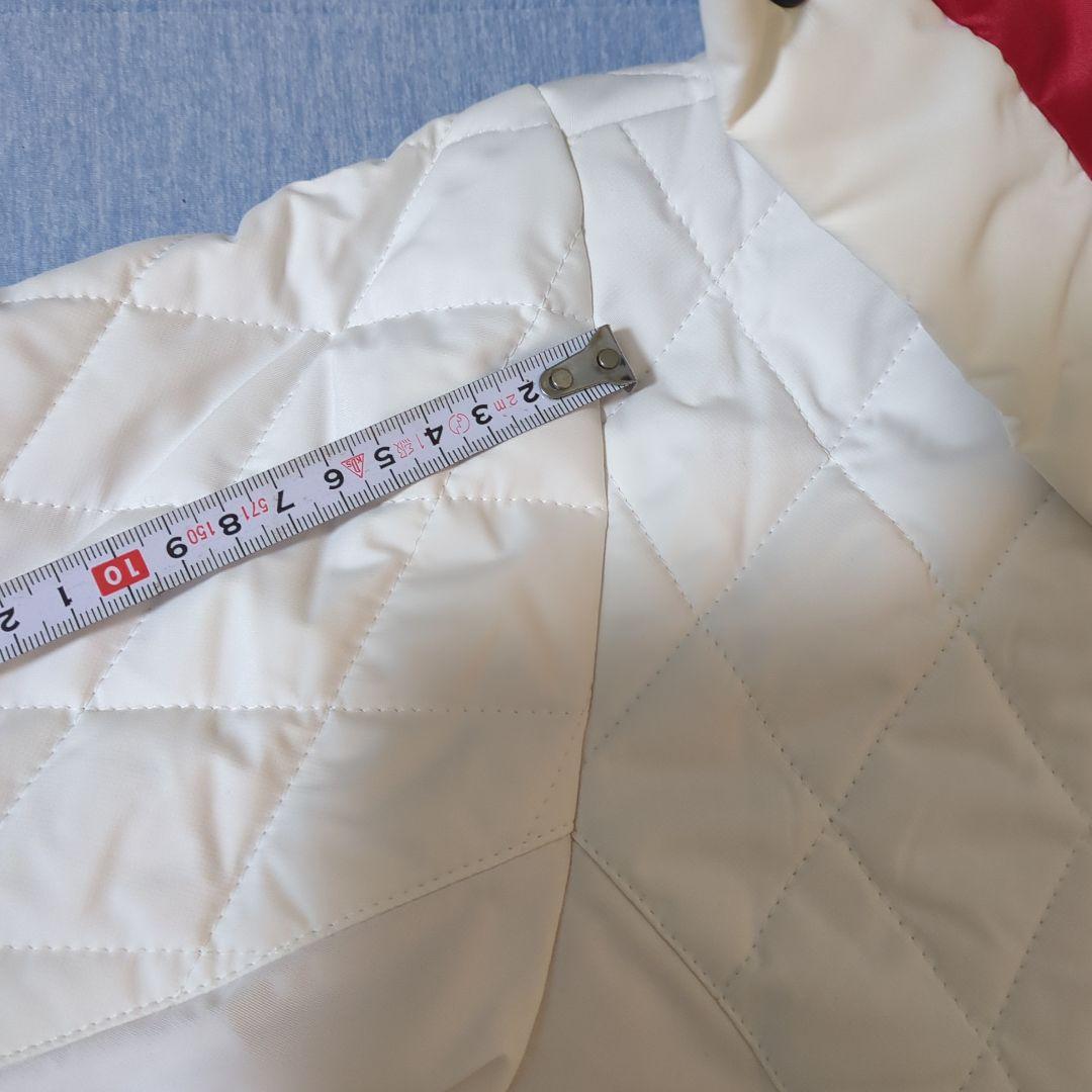 トリノオリンピック2006 ジャケット 【Sサイズ】