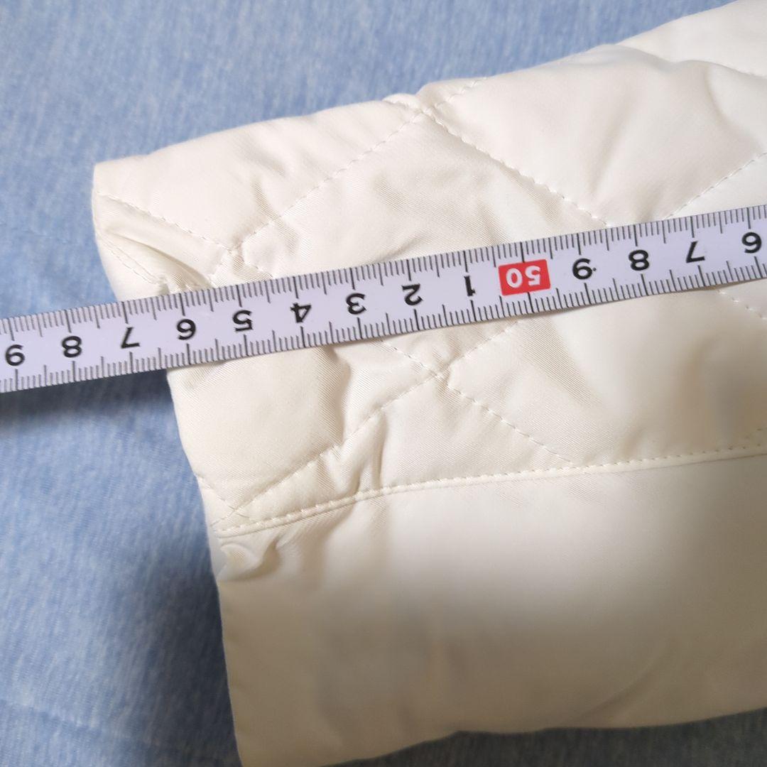 トリノオリンピック2006 ジャケット 【Sサイズ】