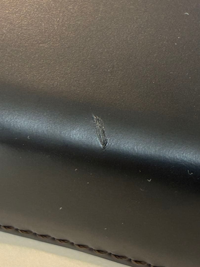 エムピウ　ミッレフォッリエ　コードバン