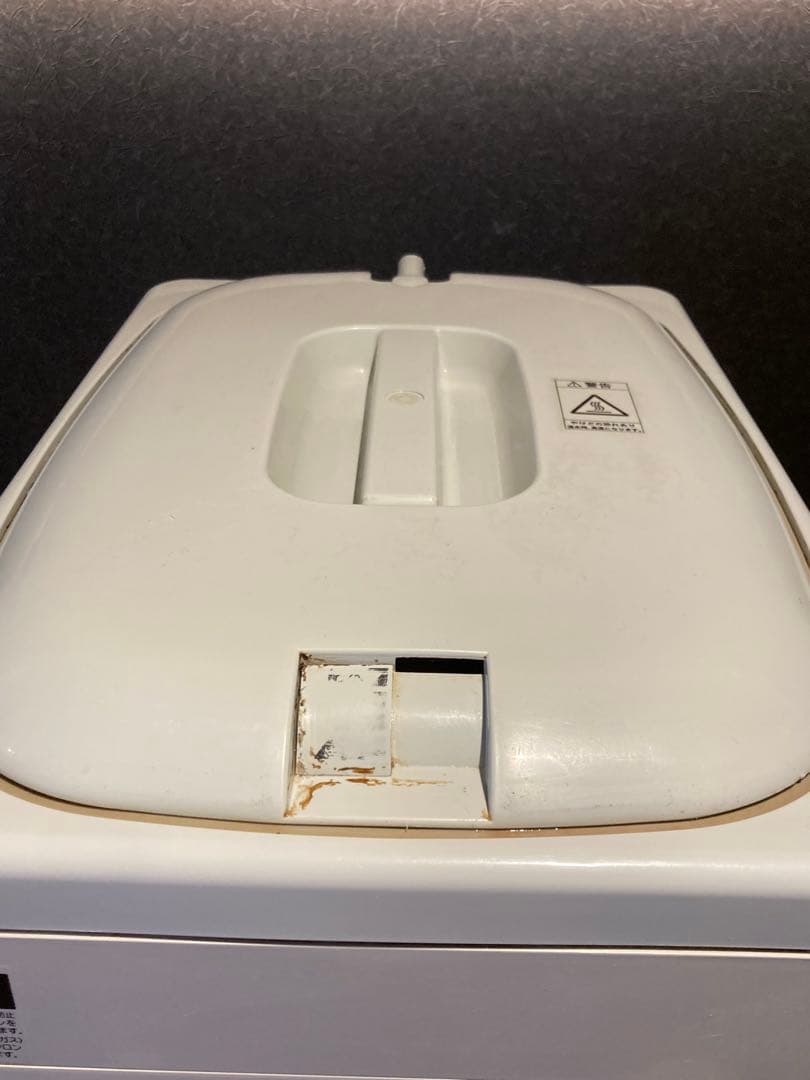 Nishiyama ウォータークーラー　WMS-W18B3 業務用