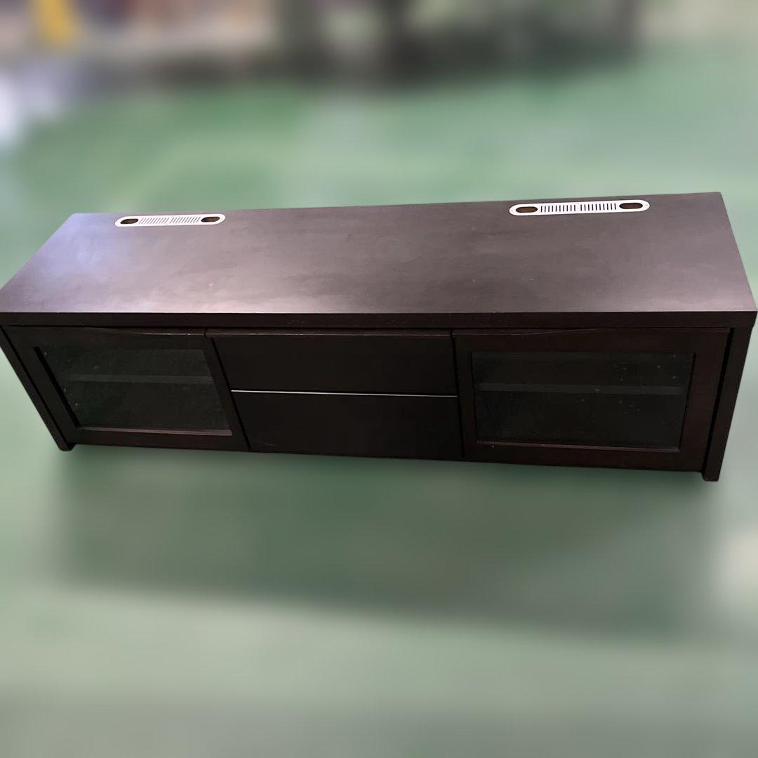 Meuble モーブル テレビ台 ローボード インテリア