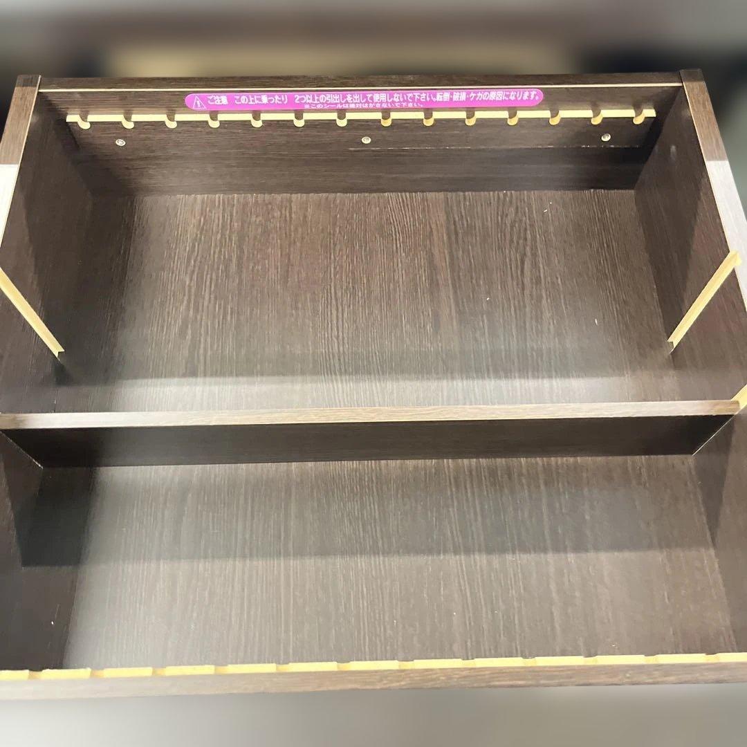 Meuble モーブル テレビ台 ローボード インテリア