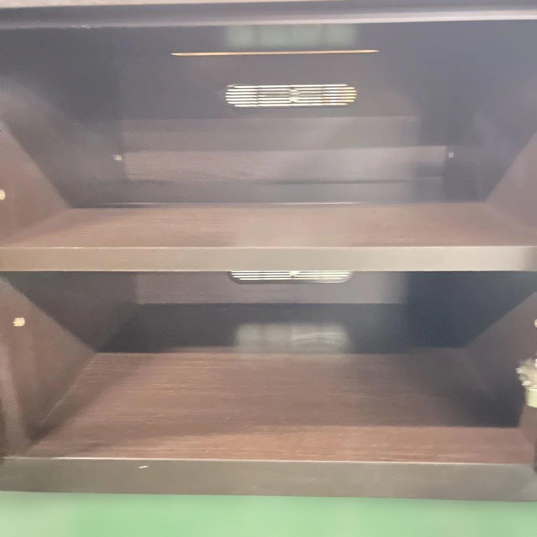 Meuble モーブル テレビ台 ローボード インテリア