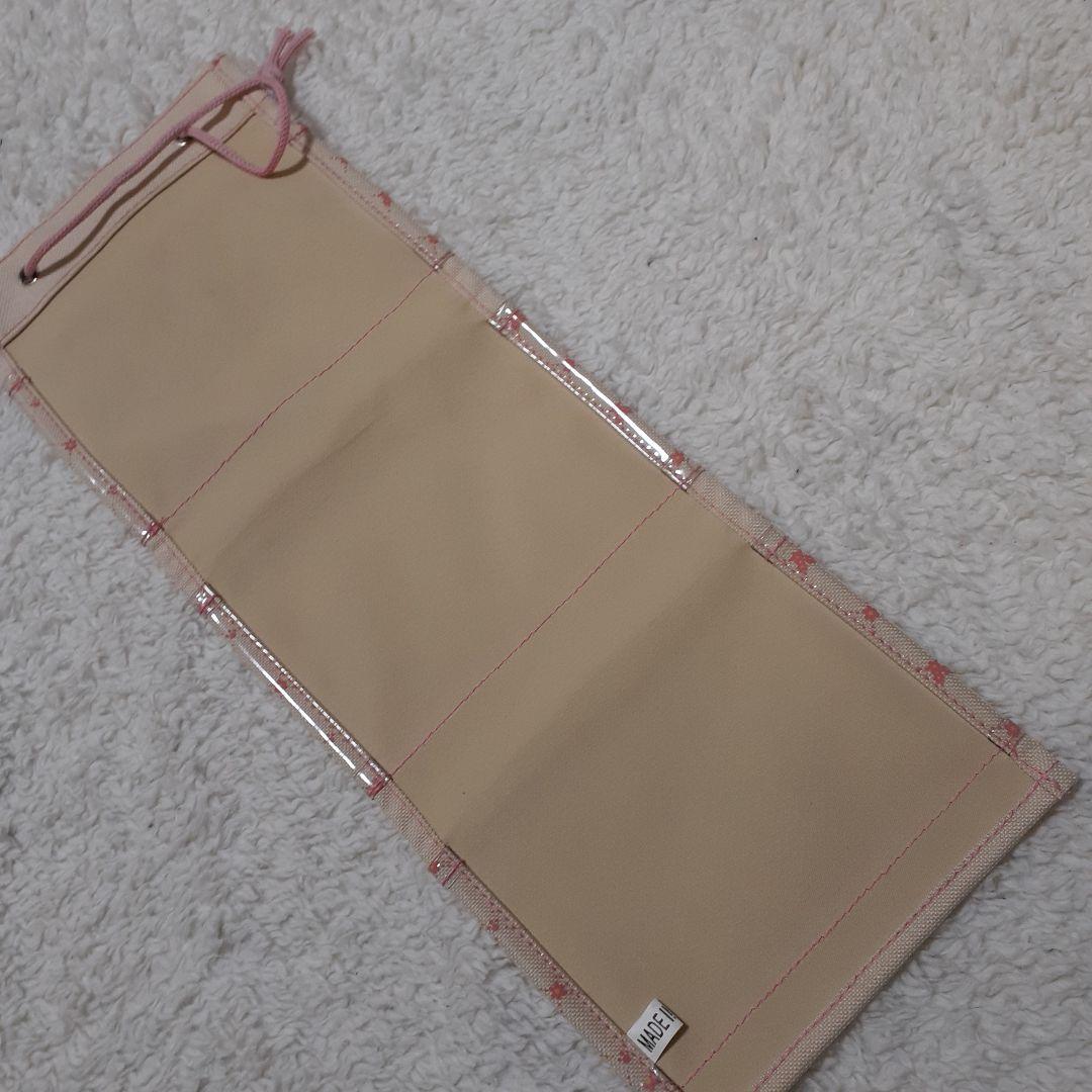 にゃんにゃんにゃんこ　平成レトロ　レア　希少　ウォールポケット　サンエックス