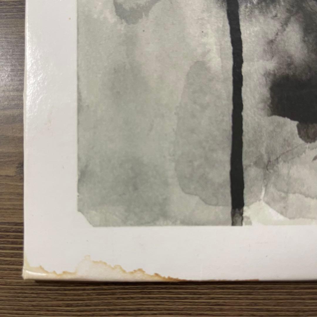 唾奇 TAO レコード