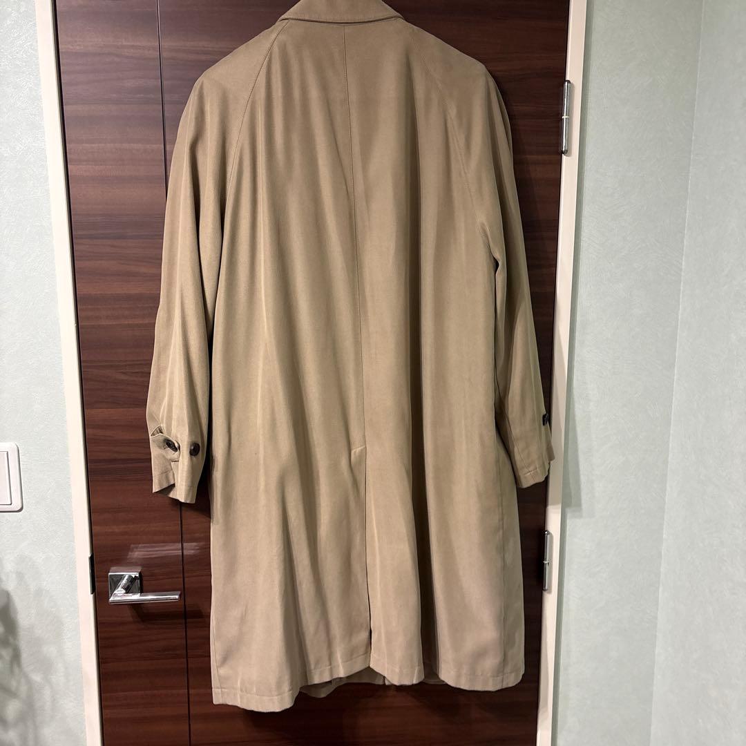 ブルックスブラザーズ　コート(tappuさん専用)