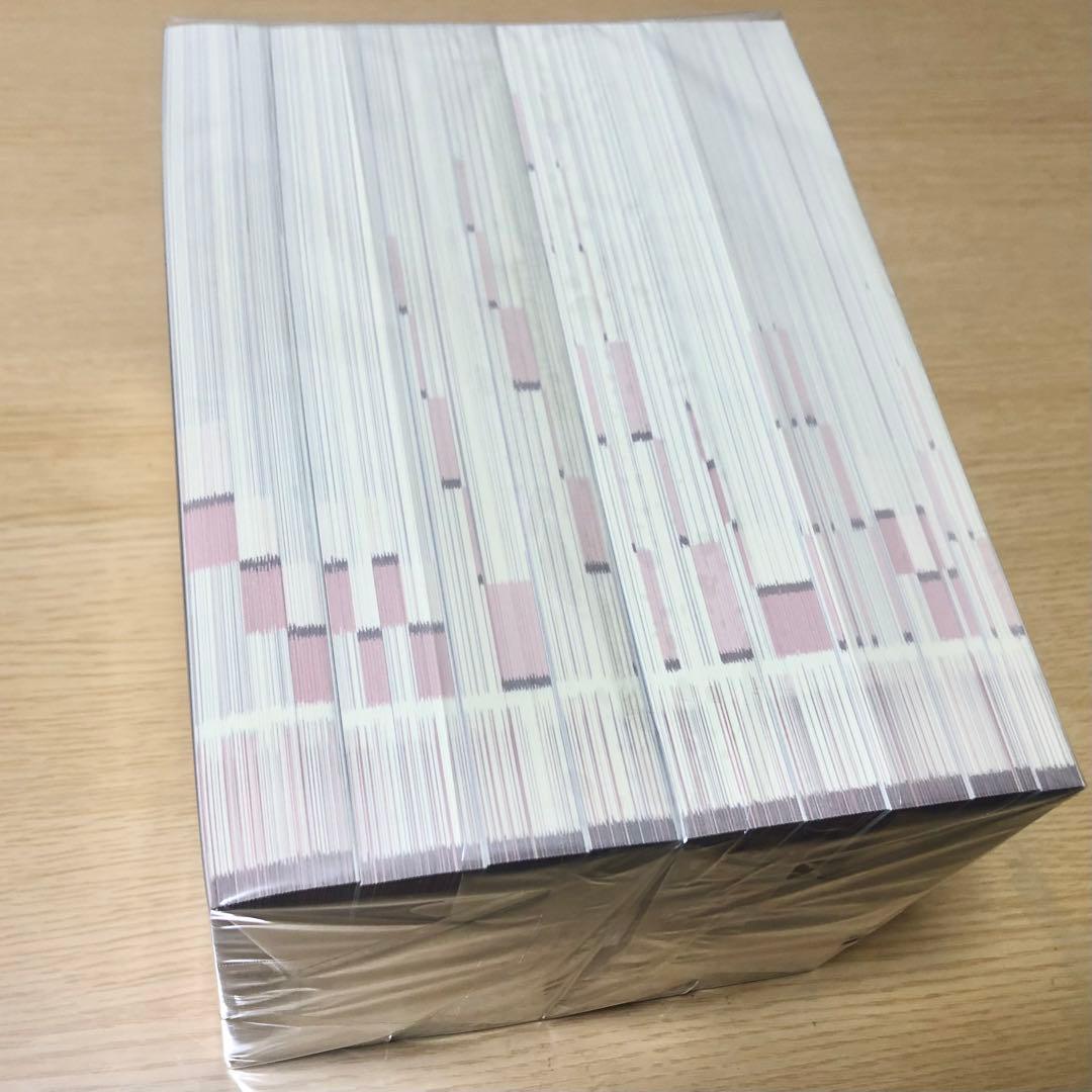 オートマ過去問肢別 司法書士9冊セット2025★書き込みなし★匿名発送追跡可能★