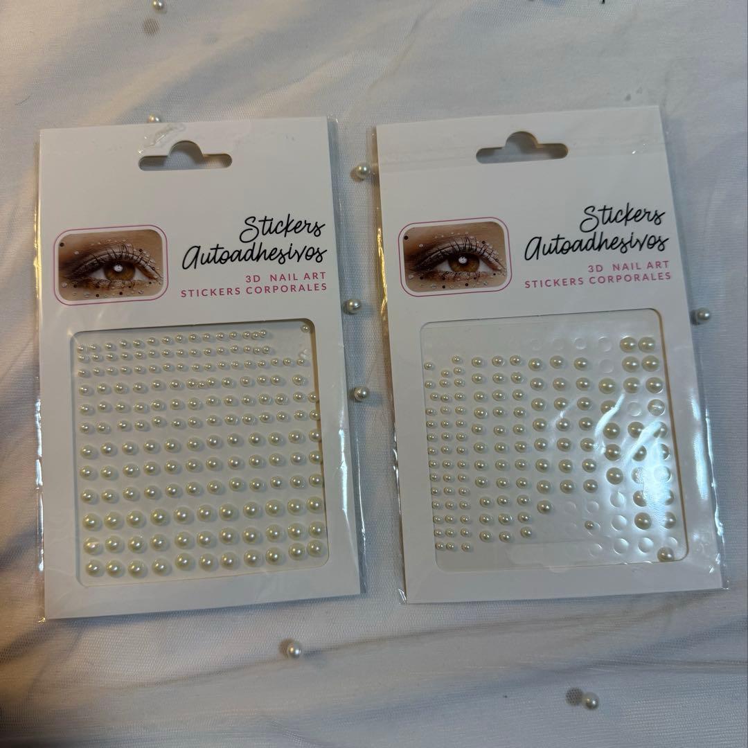 orgablanca KAPULI pin オルガブランカ カプリ ピン