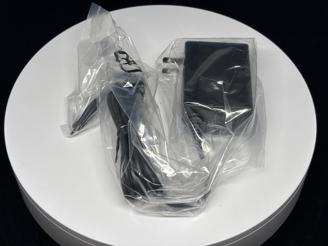 Switch Lite スイッチライト コーラル (キャリングケース付き)