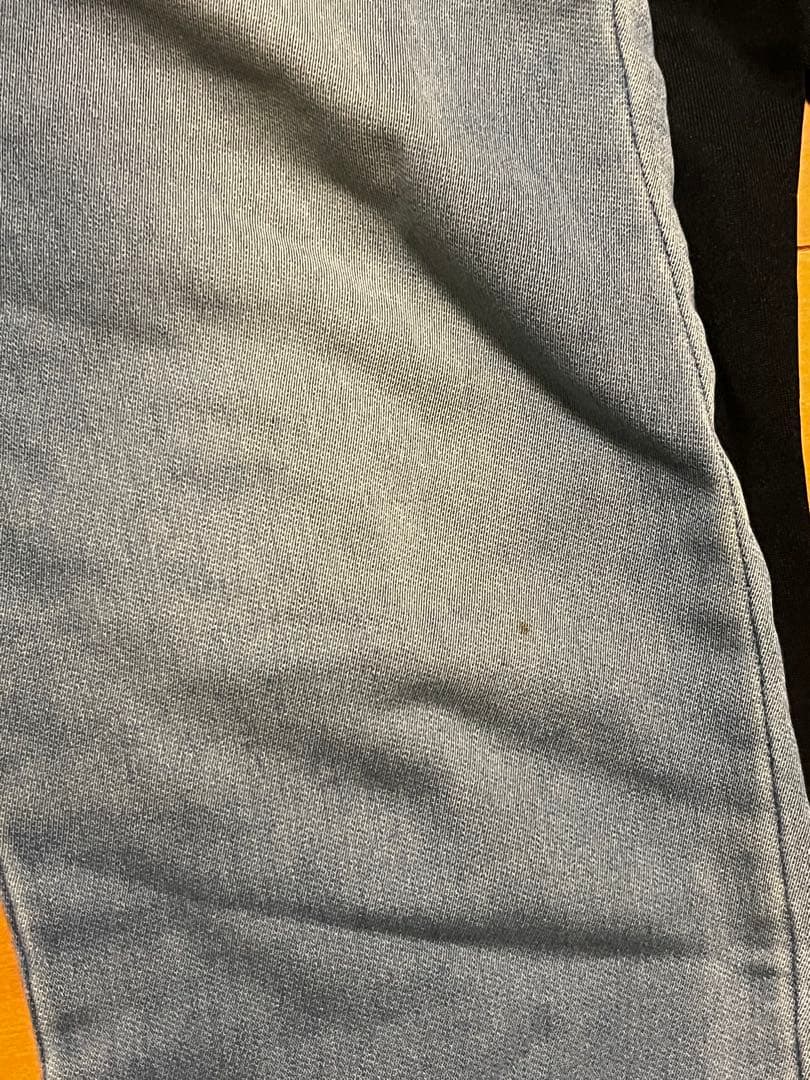 3点まとめ売り adidasパンツ